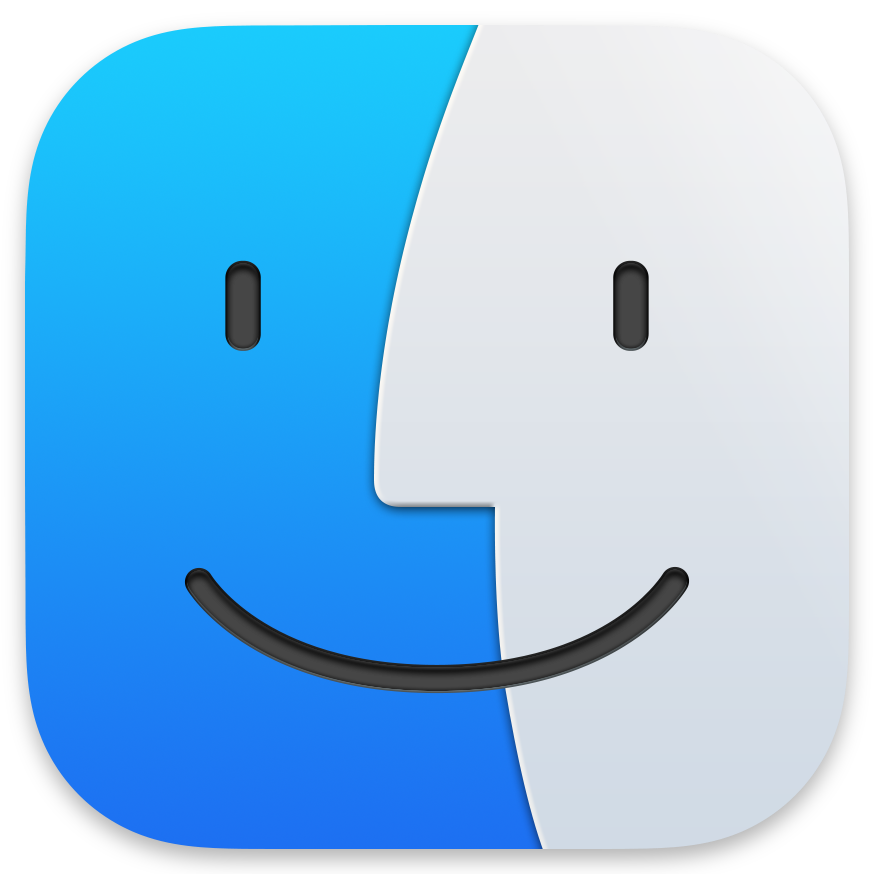 Finder