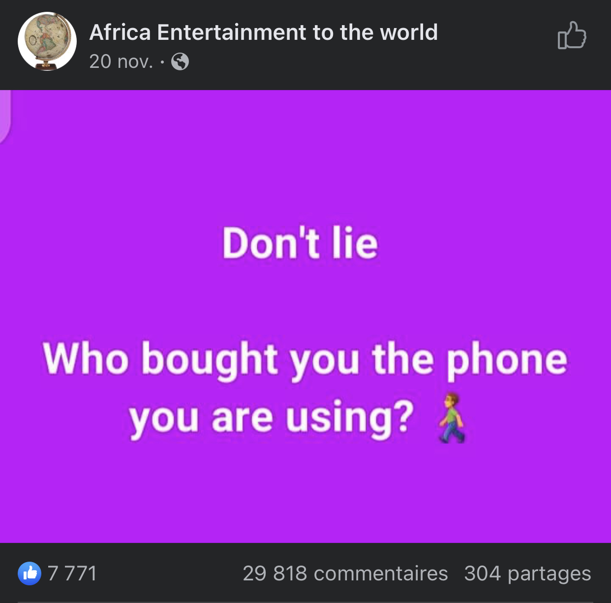 Image title