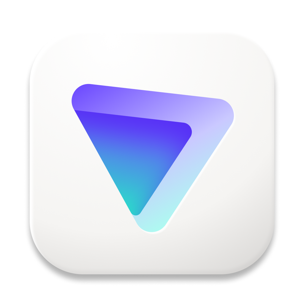 Proton VPN icon